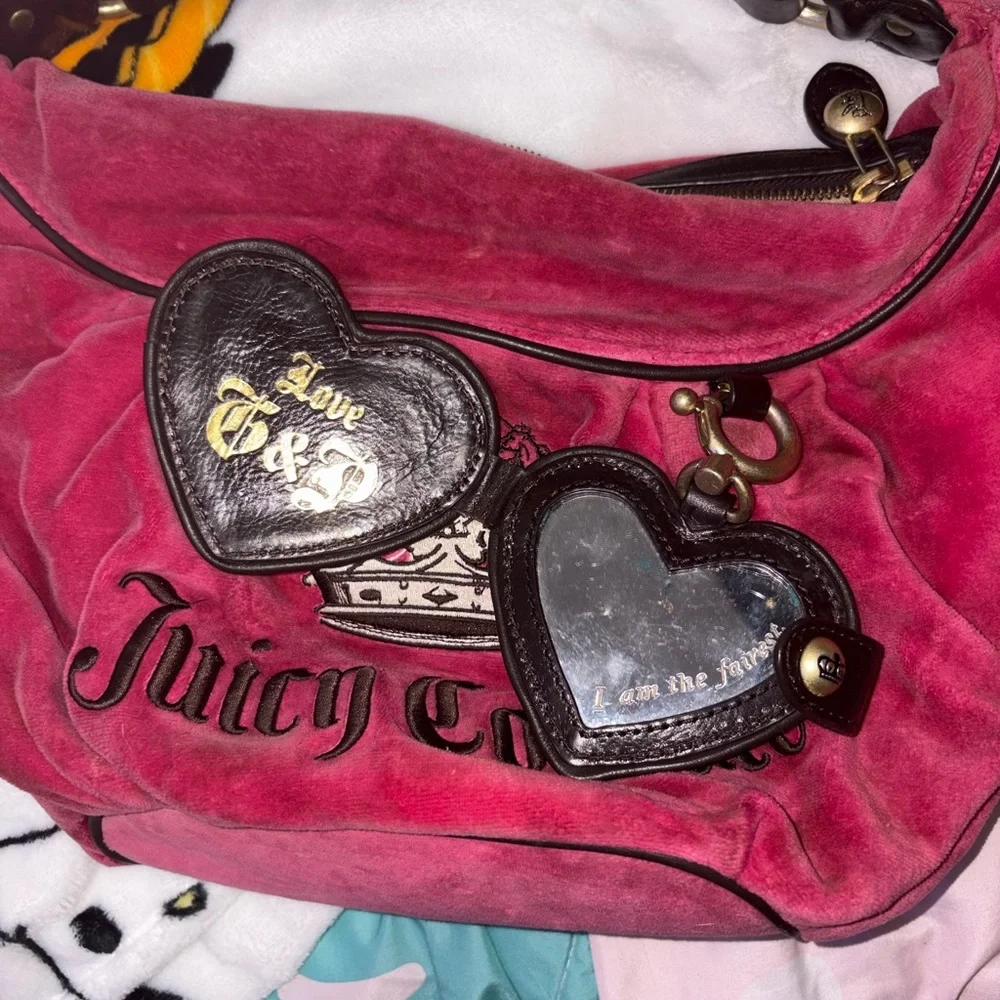 *SOLD* - Picture 3 of 10